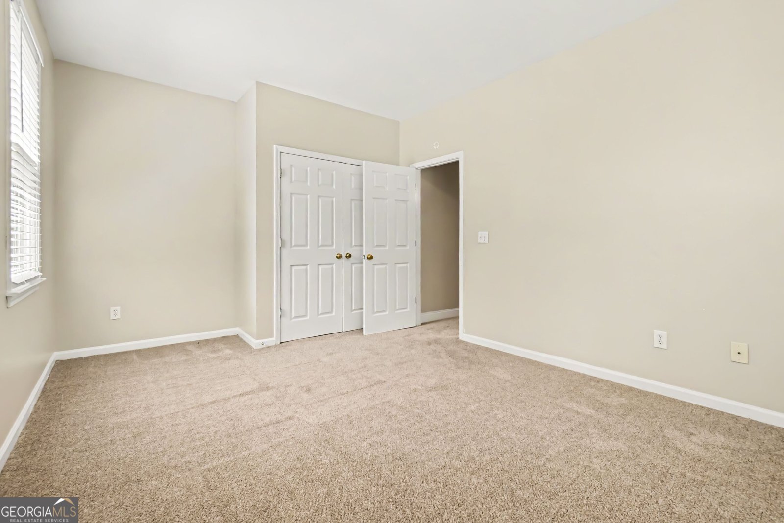 2784 Lost Lakes Drive Powder Springs - Photo 25