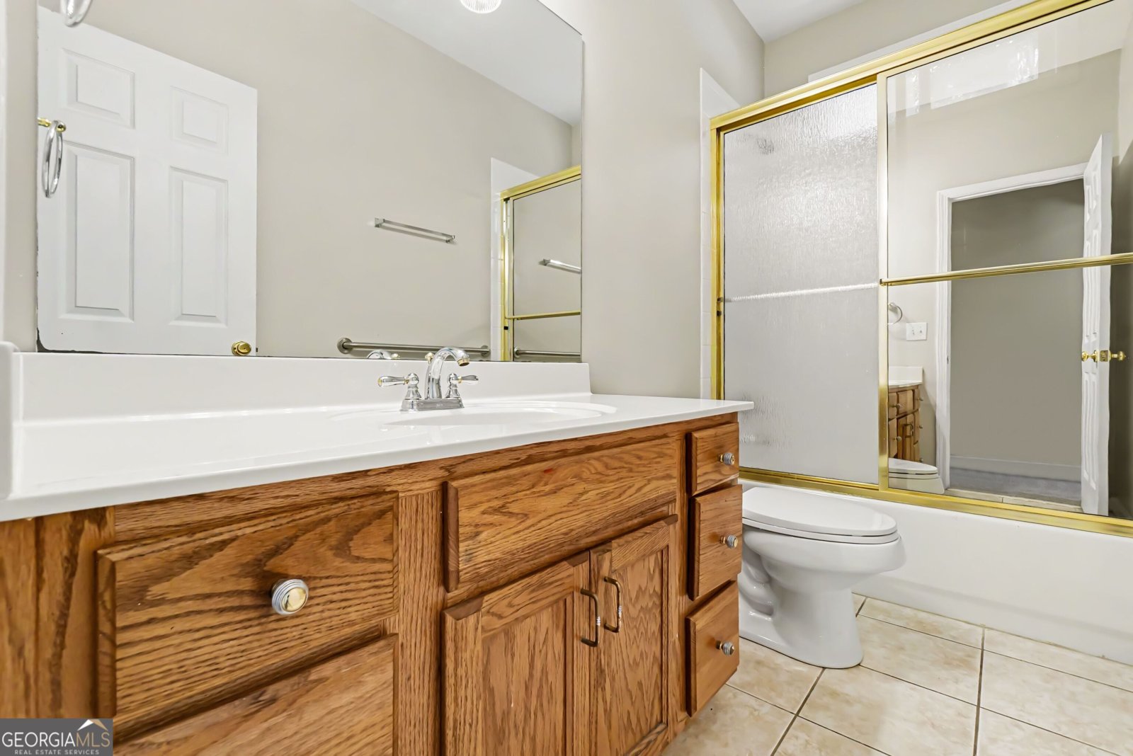 2784 Lost Lakes Drive Powder Springs - Photo 26