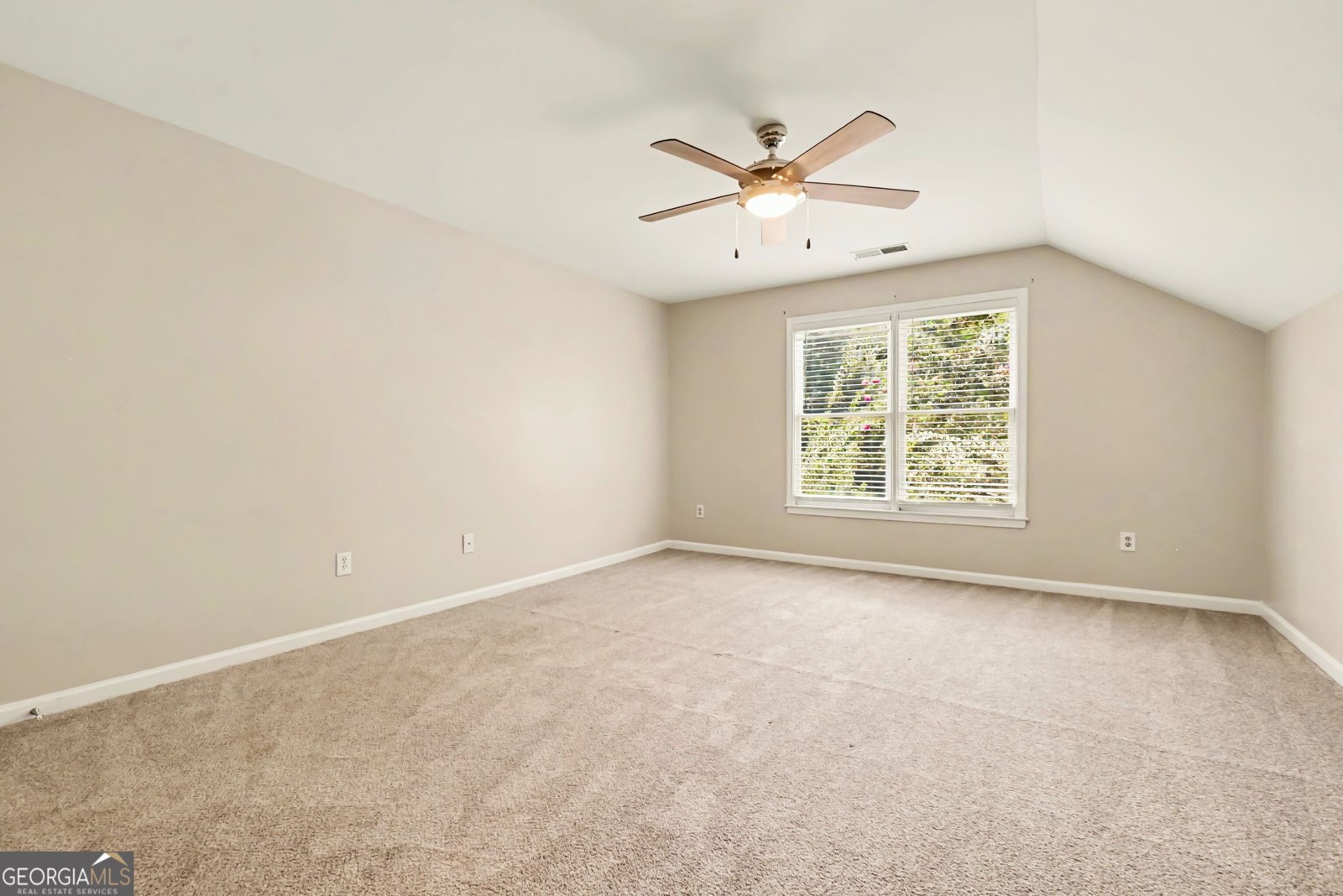 2784 Lost Lakes Drive Powder Springs - Photo 27