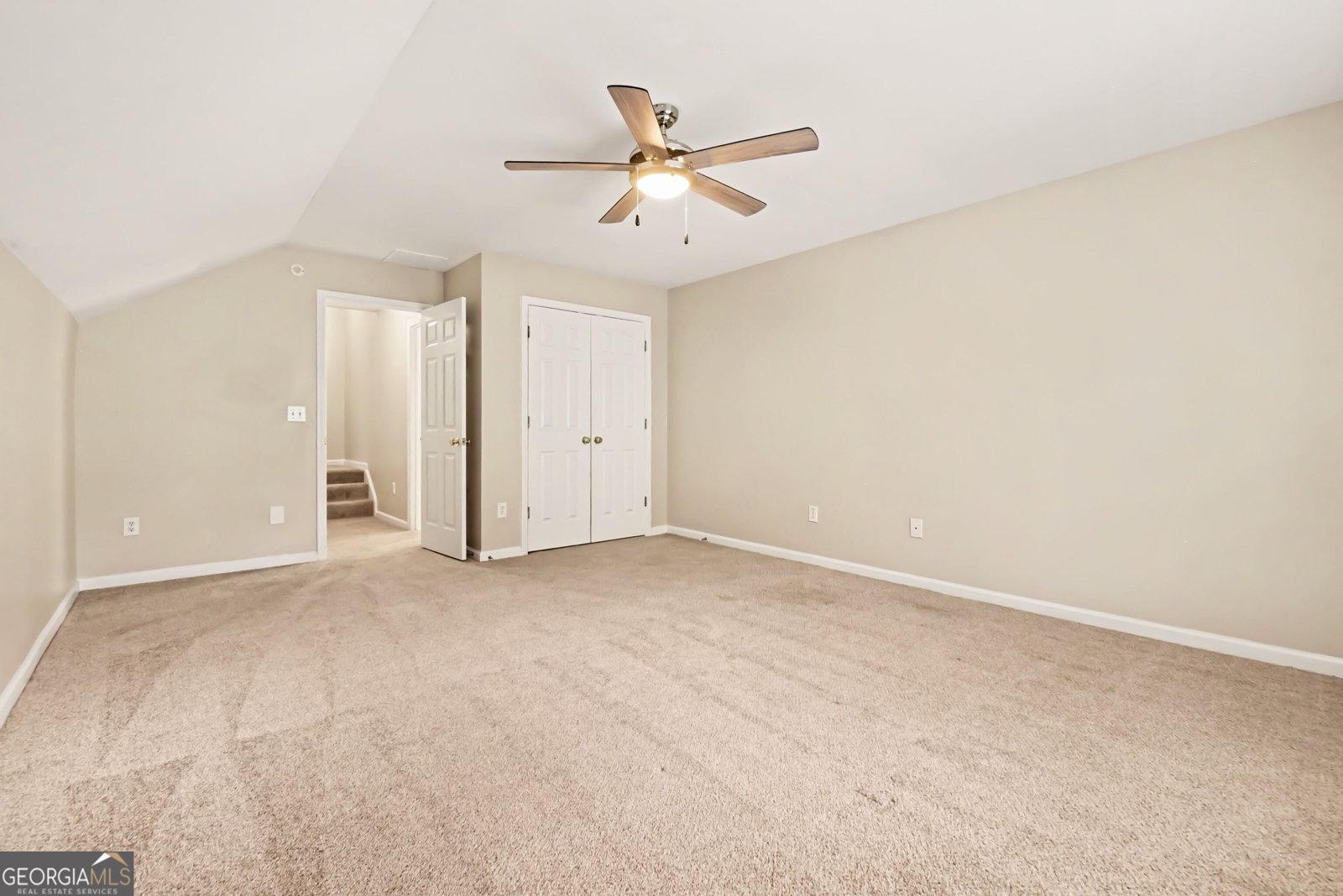2784 Lost Lakes Drive Powder Springs - Photo 28