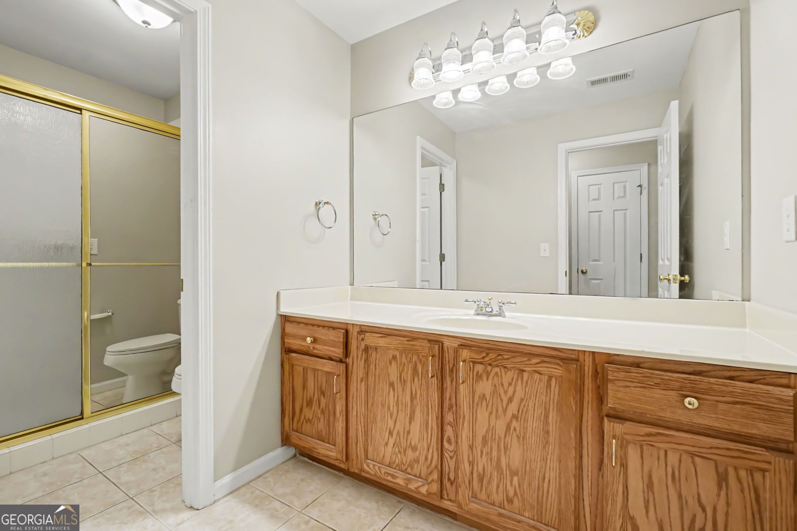 2784 Lost Lakes Drive Powder Springs - Photo 29
