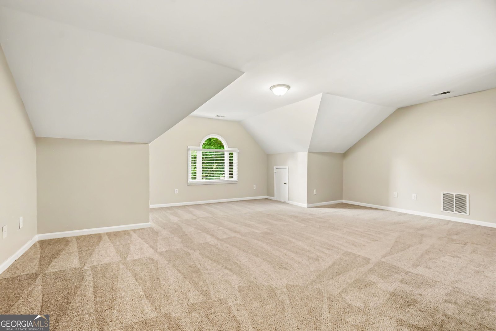 2784 Lost Lakes Drive Powder Springs - Photo 30
