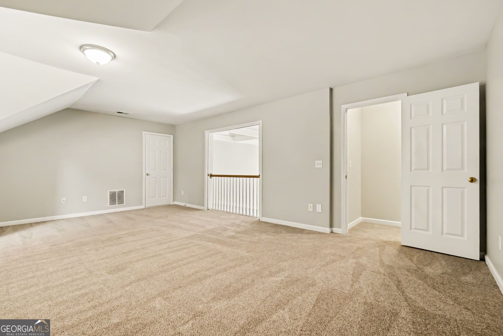 2784 Lost Lakes Drive Powder Springs - Photo 31