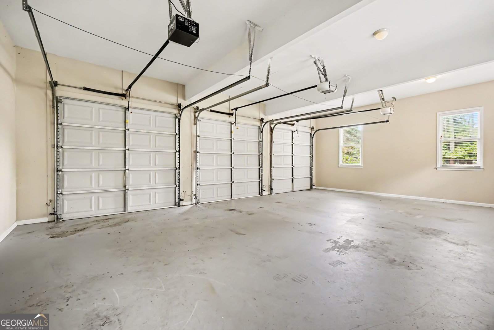 2784 Lost Lakes Drive Powder Springs - Photo 33