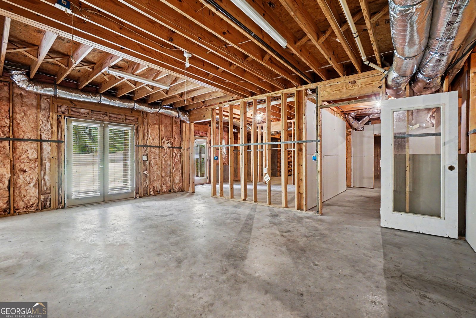 2784 Lost Lakes Drive Powder Springs - Photo 34