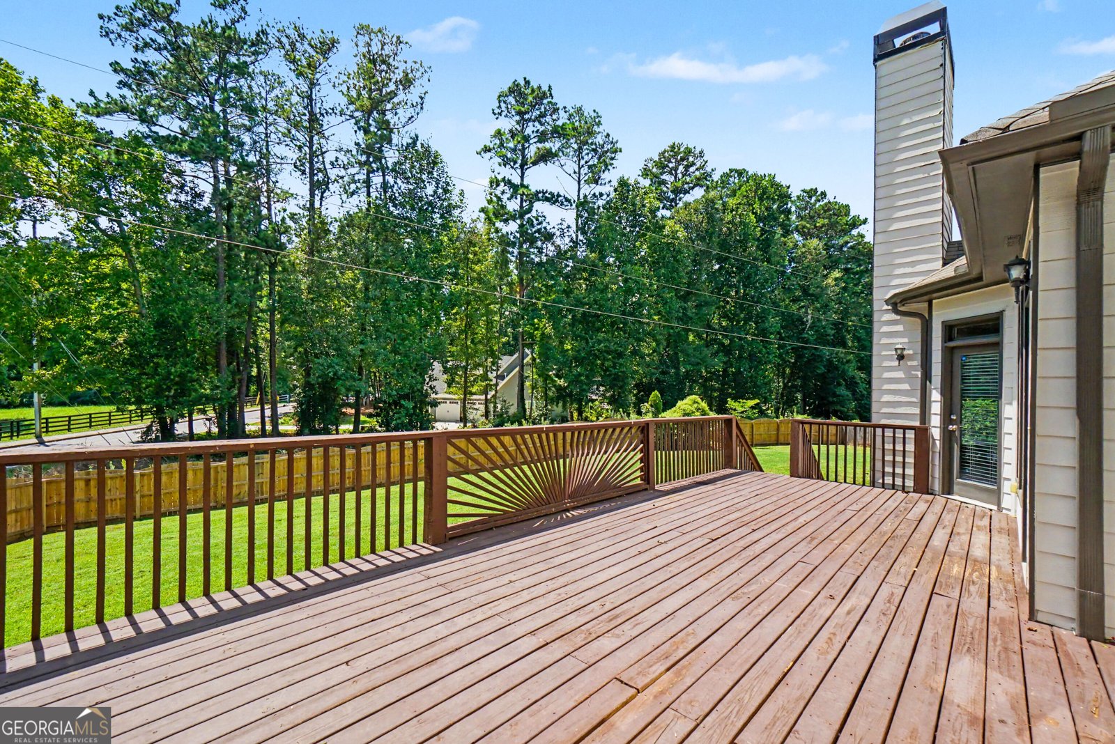 2784 Lost Lakes Drive Powder Springs - Photo 38