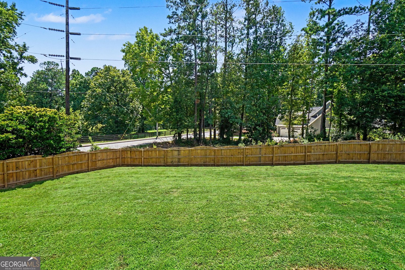 2784 Lost Lakes Drive Powder Springs - Photo 39