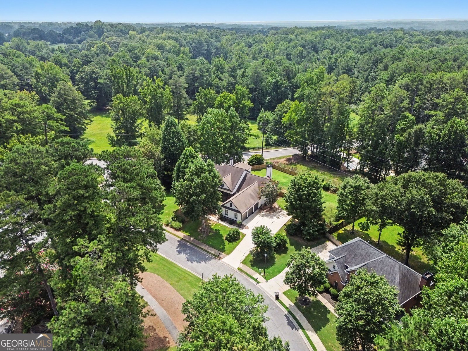 2784 Lost Lakes Drive Powder Springs - Photo 45