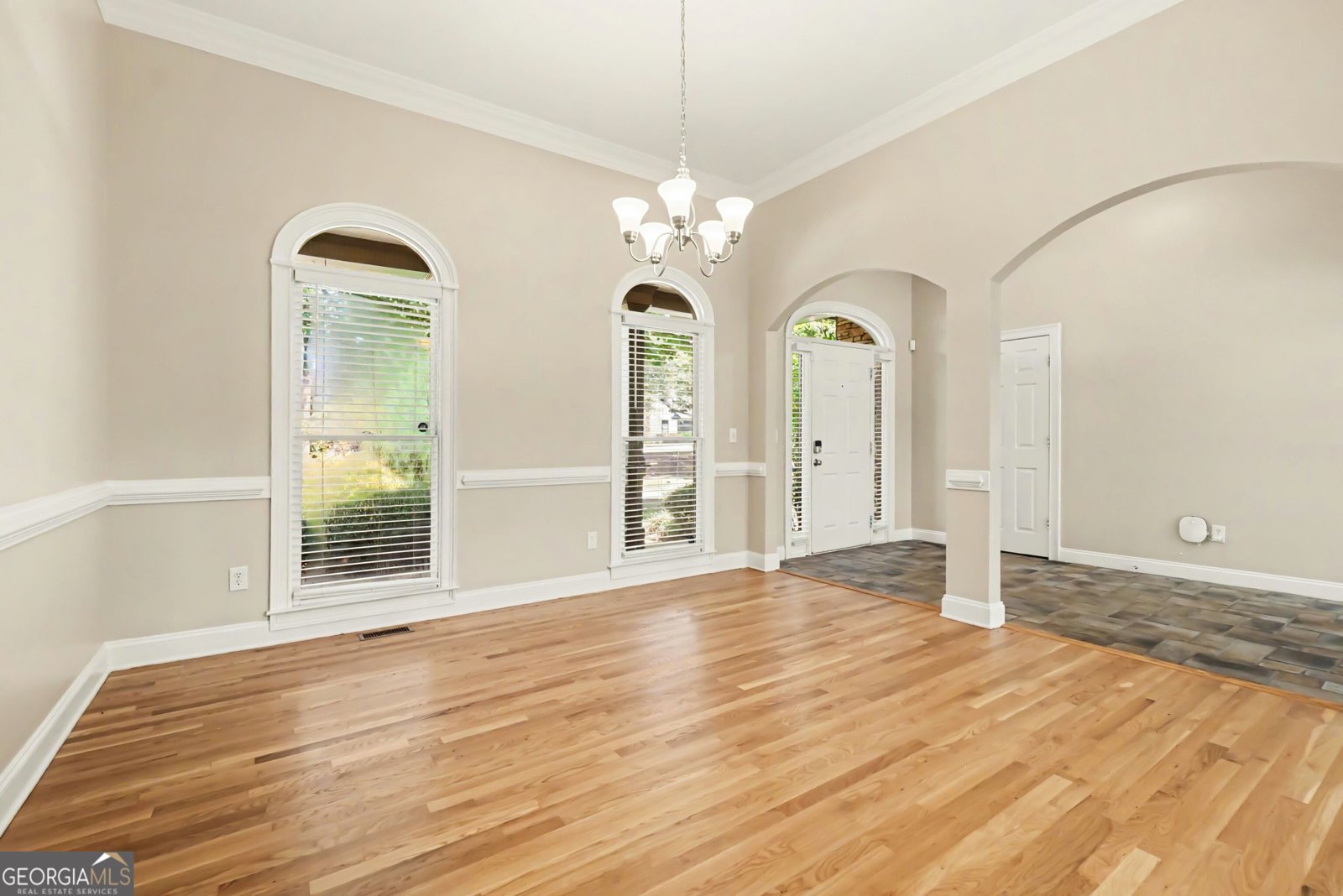 2784 Lost Lakes Drive Powder Springs - Photo 6