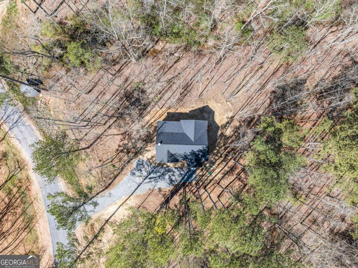 246 Woodward Way Talking Rock - Photo 11