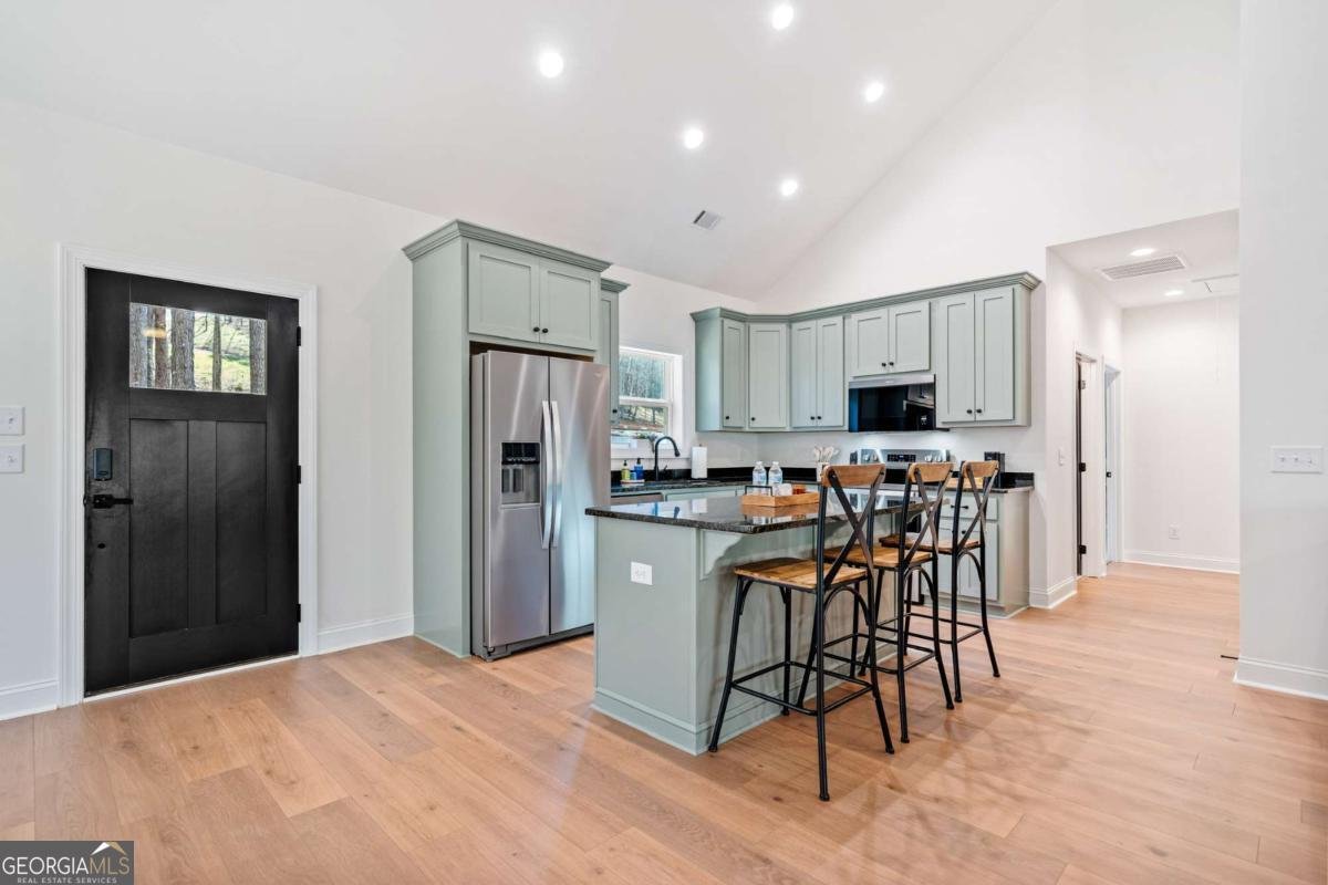 246 Woodward Way Talking Rock - Photo 13