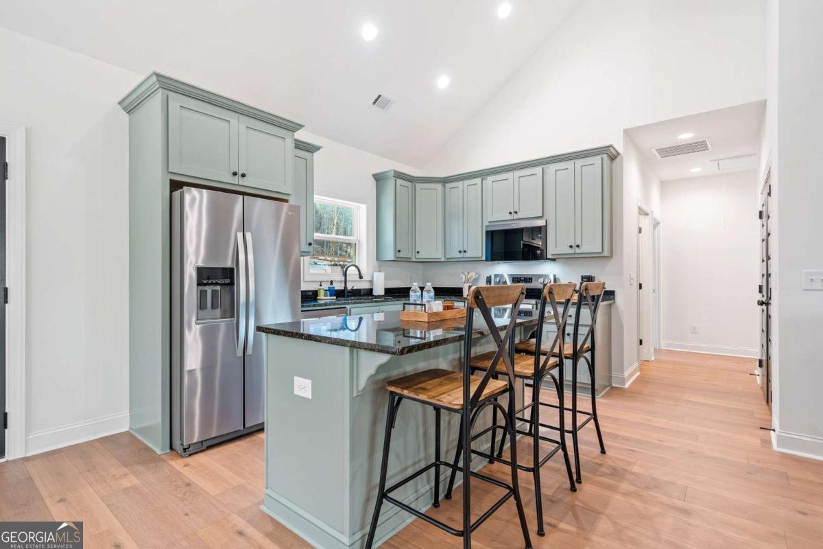 246 Woodward Way Talking Rock - Photo 14