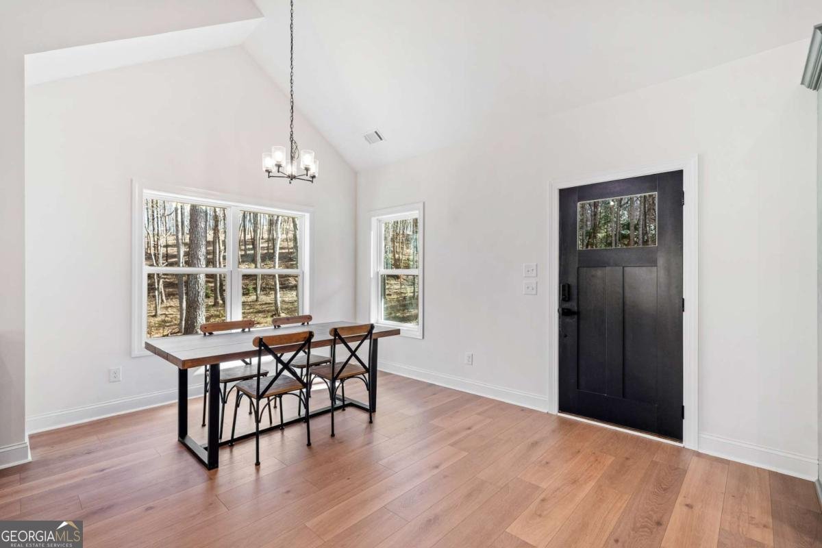 246 Woodward Way Talking Rock - Photo 15