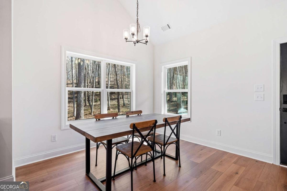 246 Woodward Way Talking Rock - Photo 16