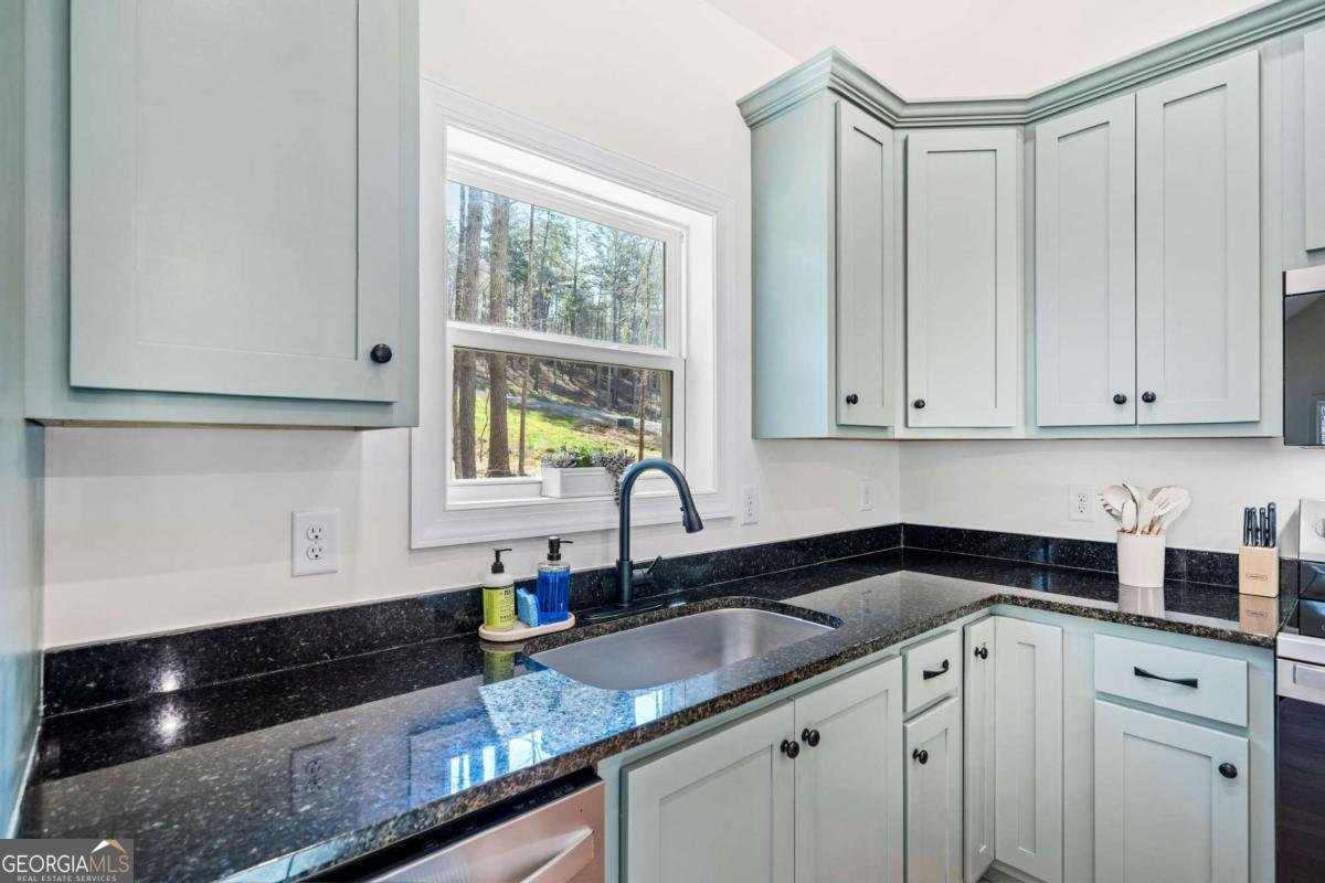 246 Woodward Way Talking Rock - Photo 17