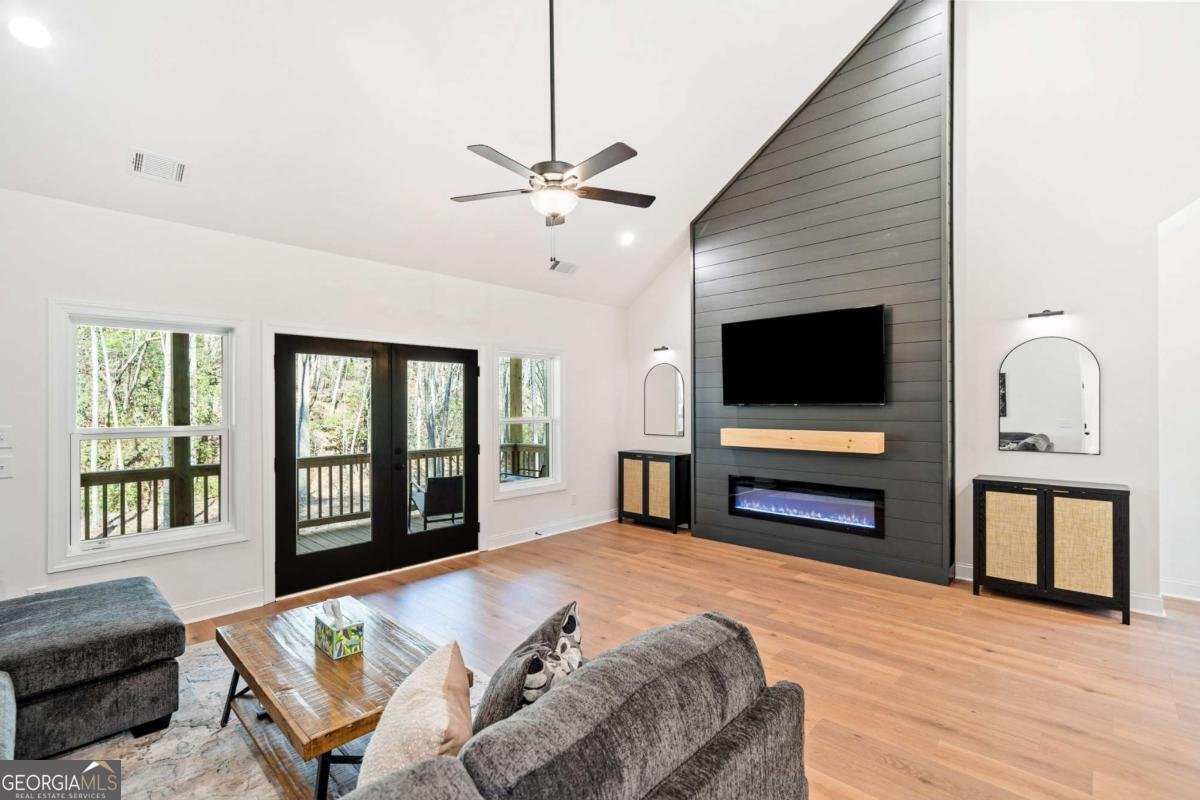 246 Woodward Way Talking Rock - Photo 24