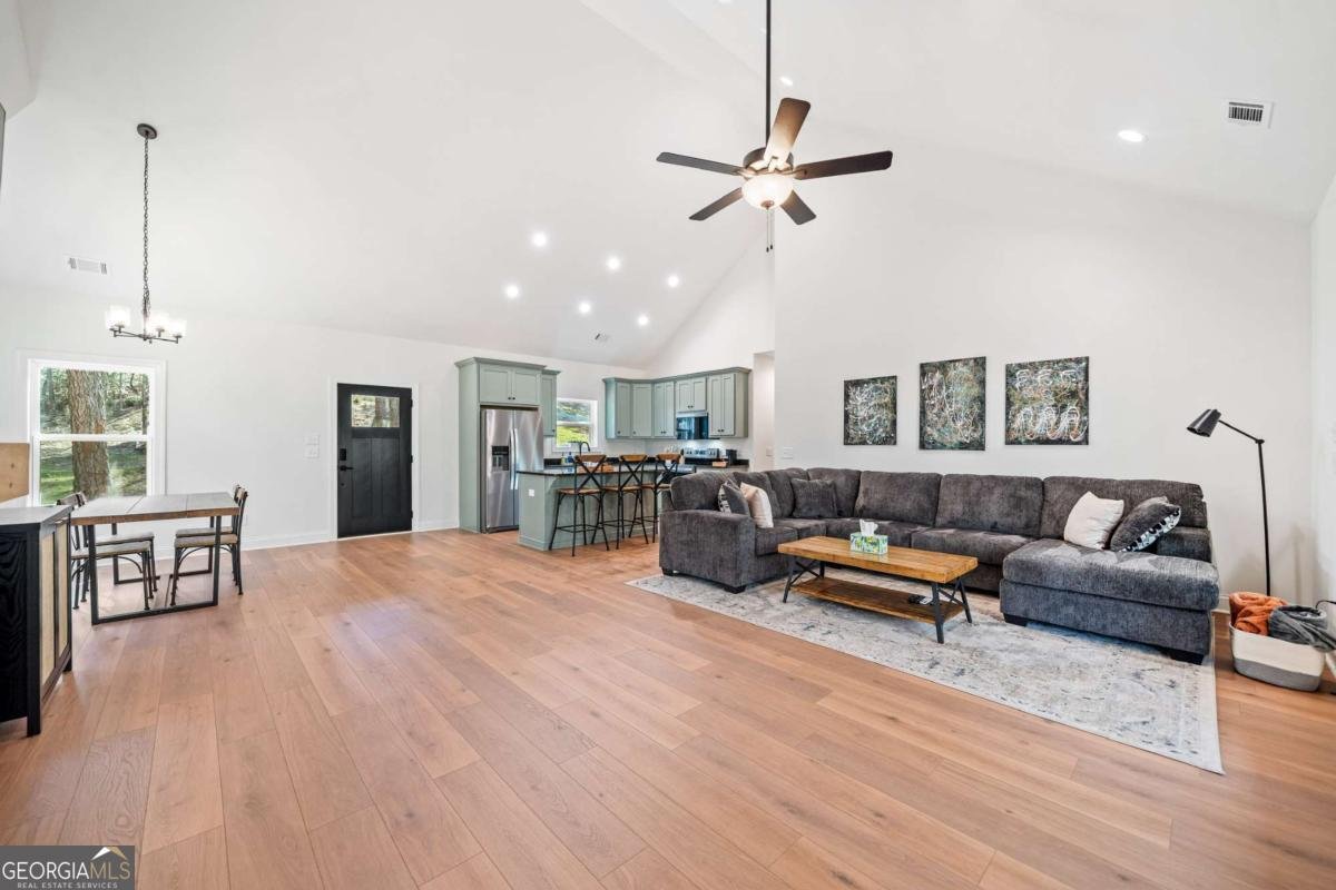 246 Woodward Way Talking Rock - Photo 25