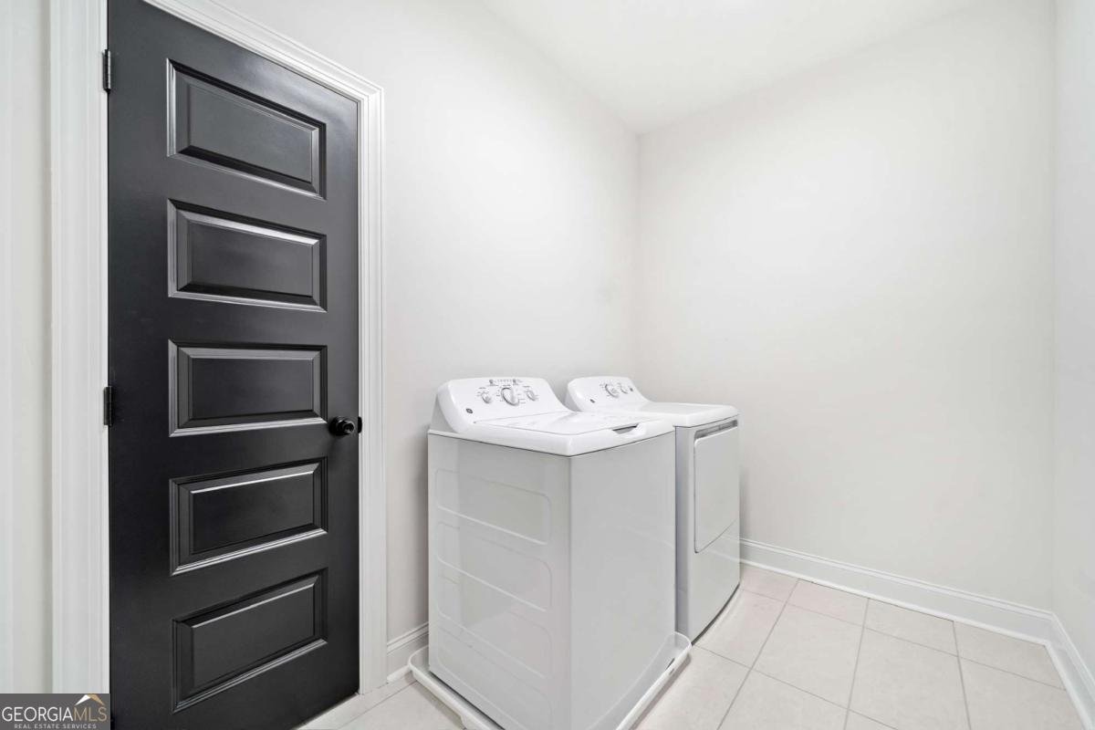 246 Woodward Way Talking Rock - Photo 26