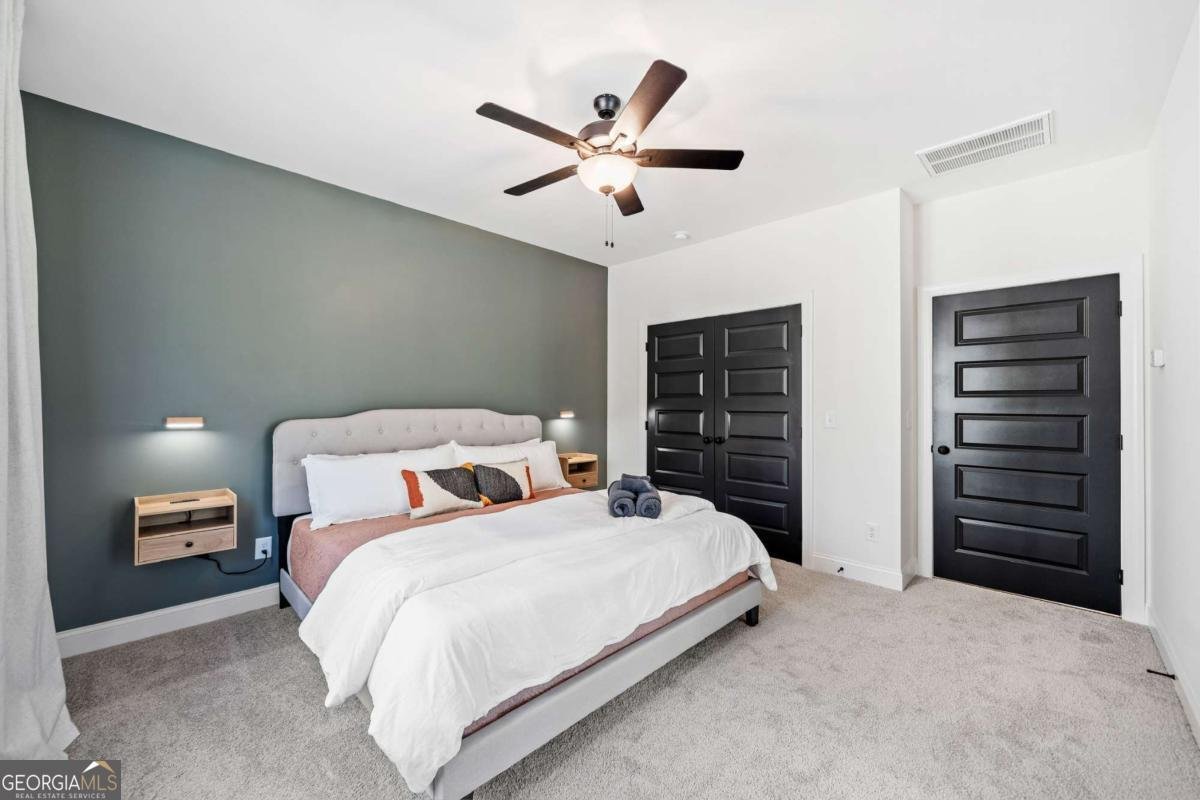 246 Woodward Way Talking Rock - Photo 28