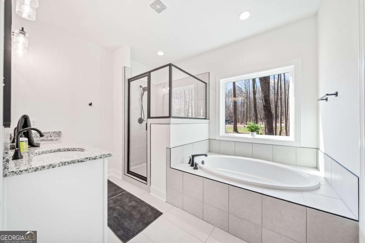 246 Woodward Way Talking Rock - Photo 30