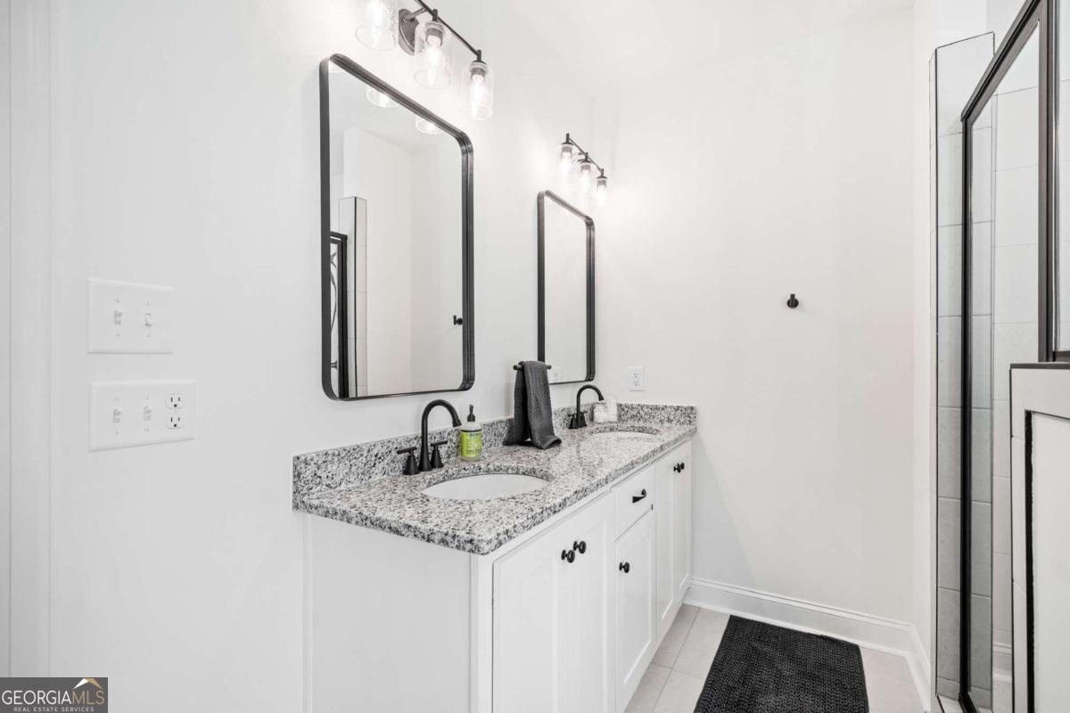 246 Woodward Way Talking Rock - Photo 32