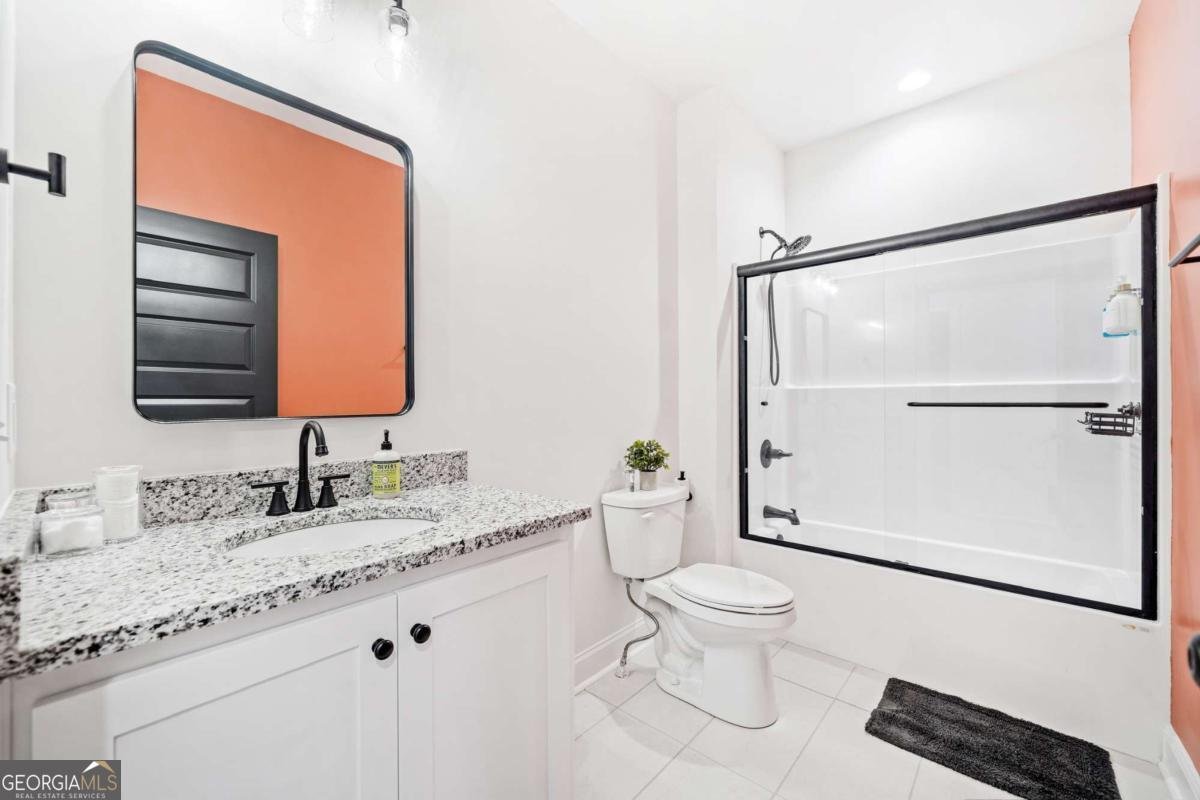 246 Woodward Way Talking Rock - Photo 35