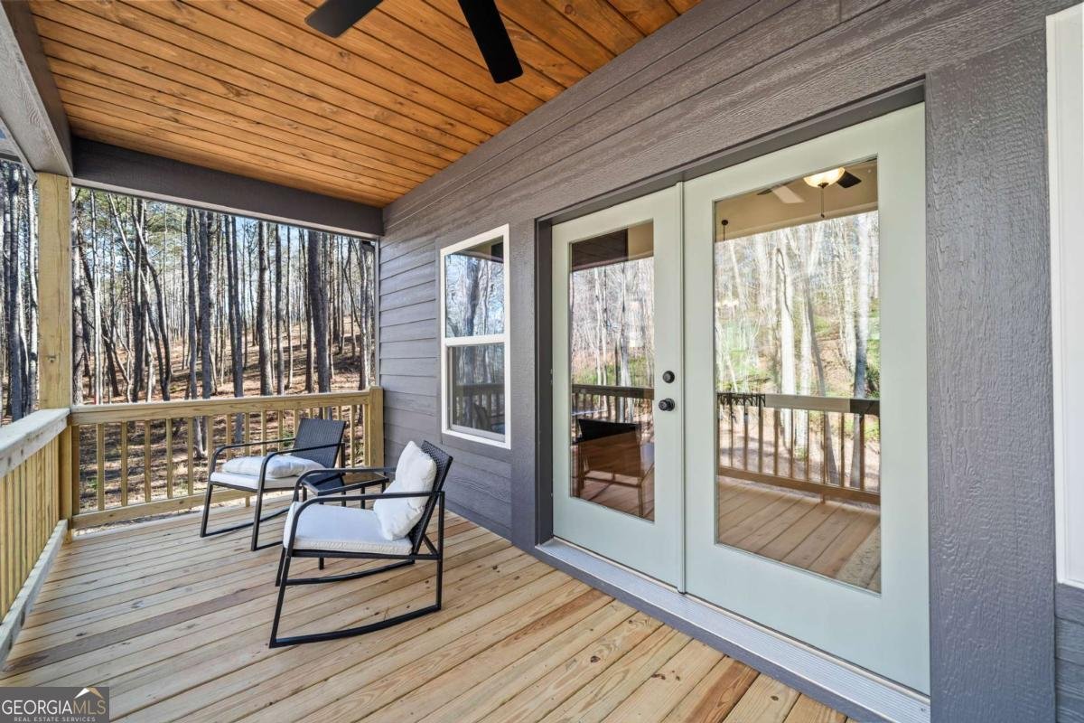 246 Woodward Way Talking Rock - Photo 36