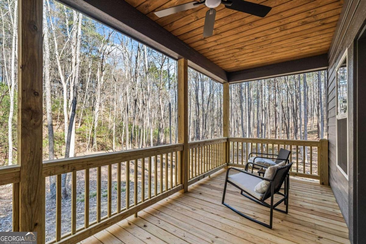 246 Woodward Way Talking Rock - Photo 37