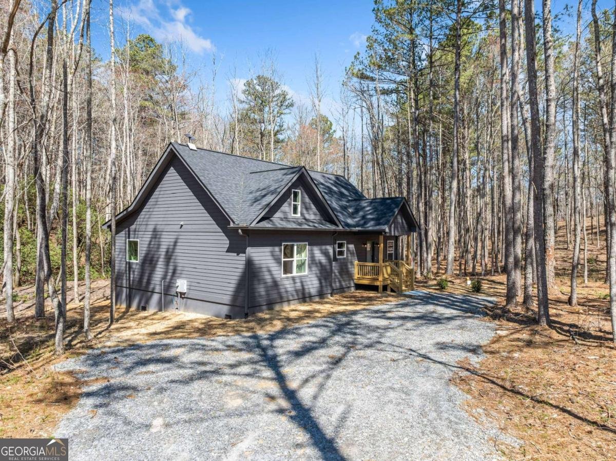 246 Woodward Way Talking Rock - Photo 6