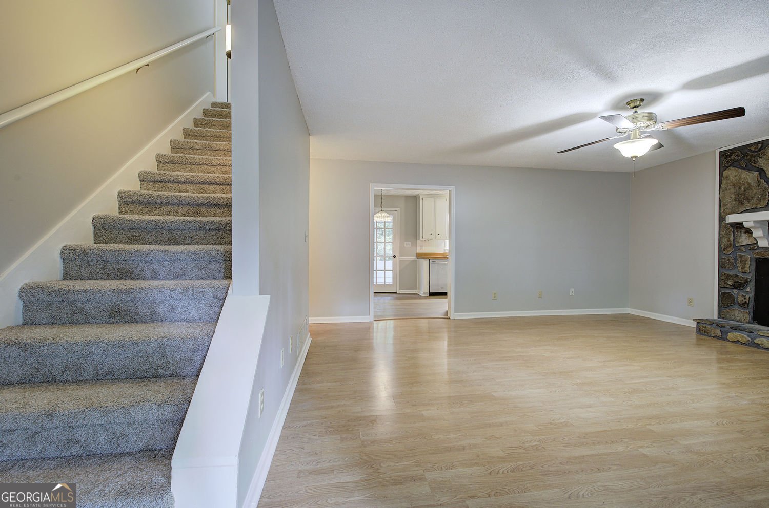 530 Cove Road canton - Photo 10