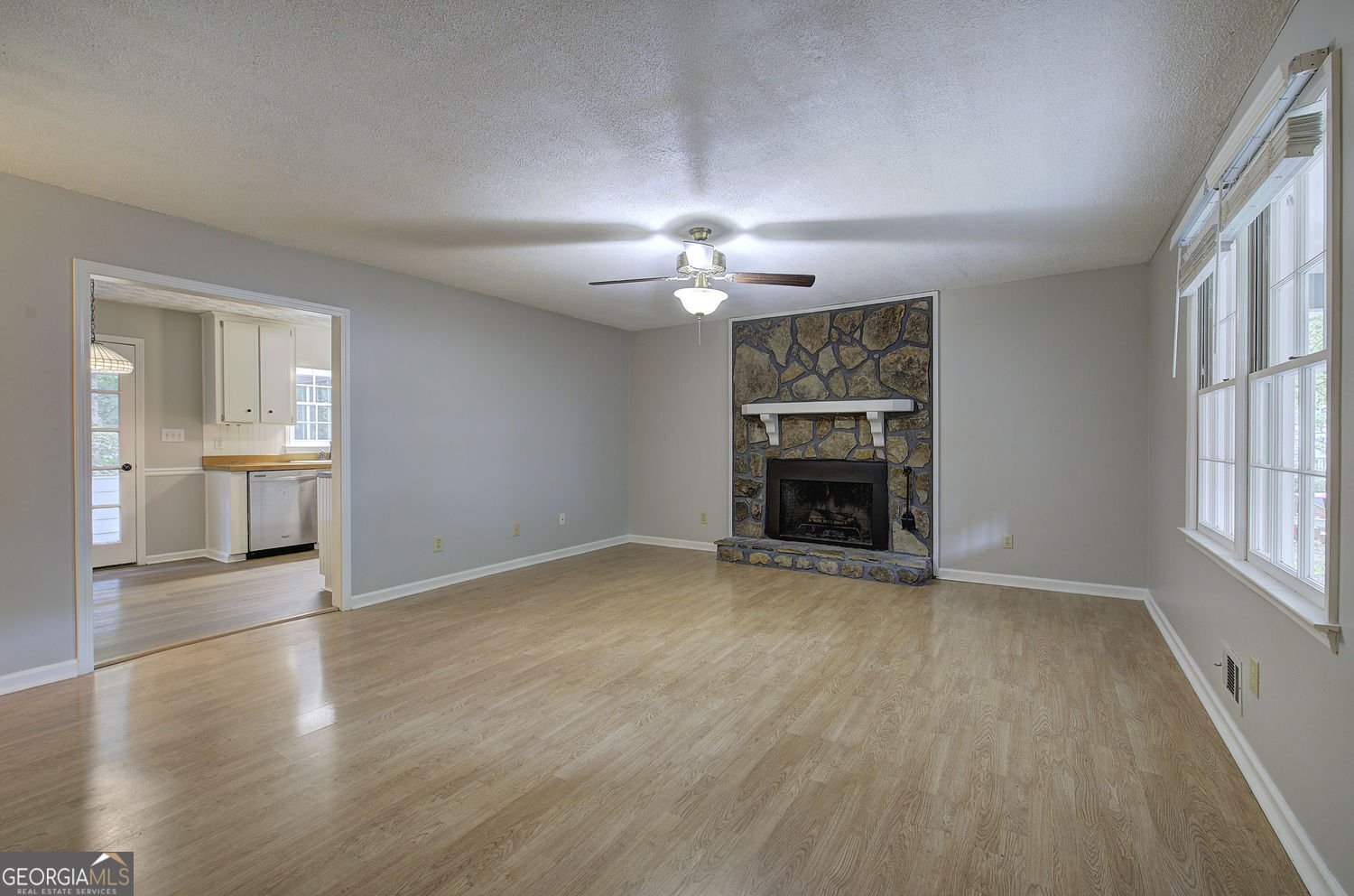530 Cove Road canton - Photo 11