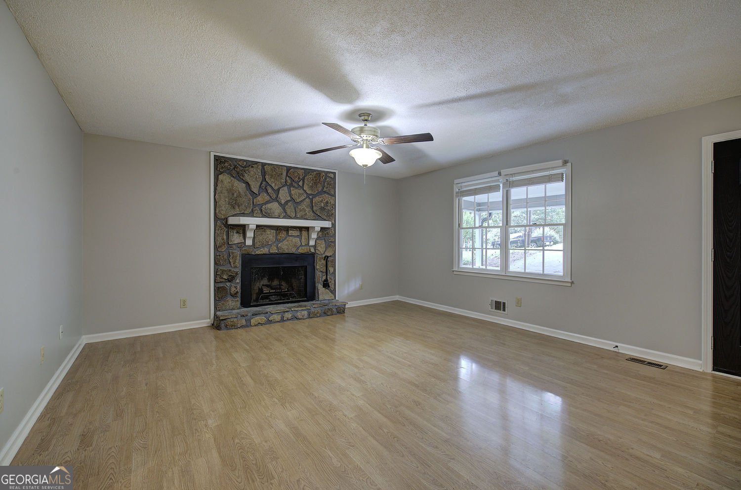 530 Cove Road canton - Photo 12
