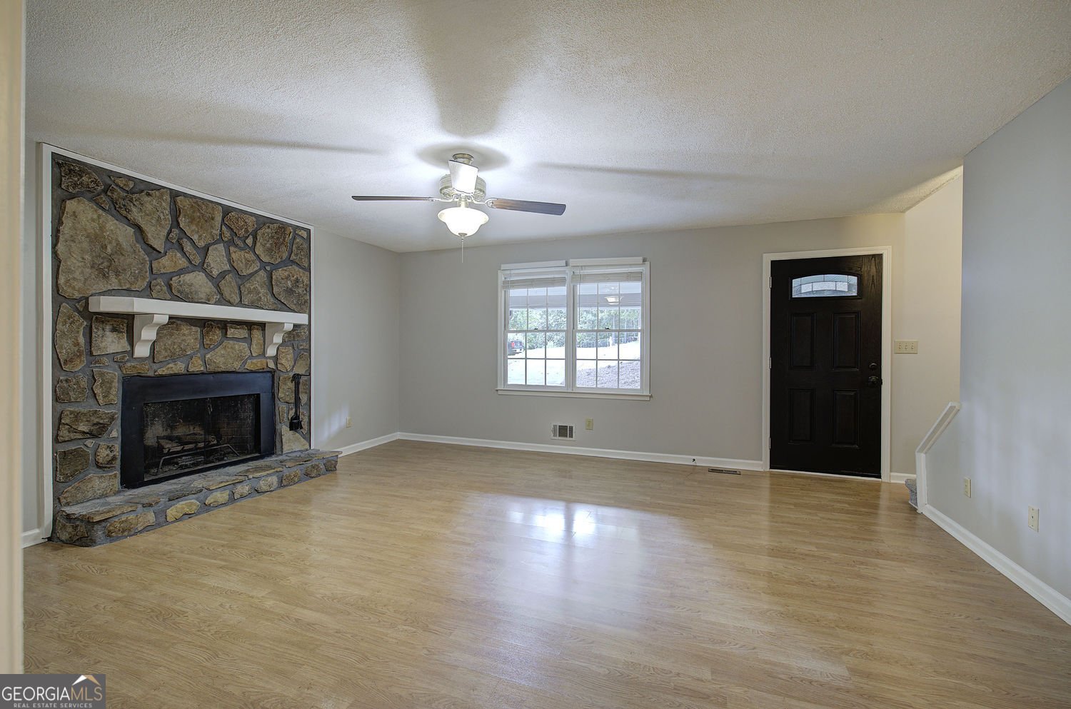 530 Cove Road canton - Photo 13