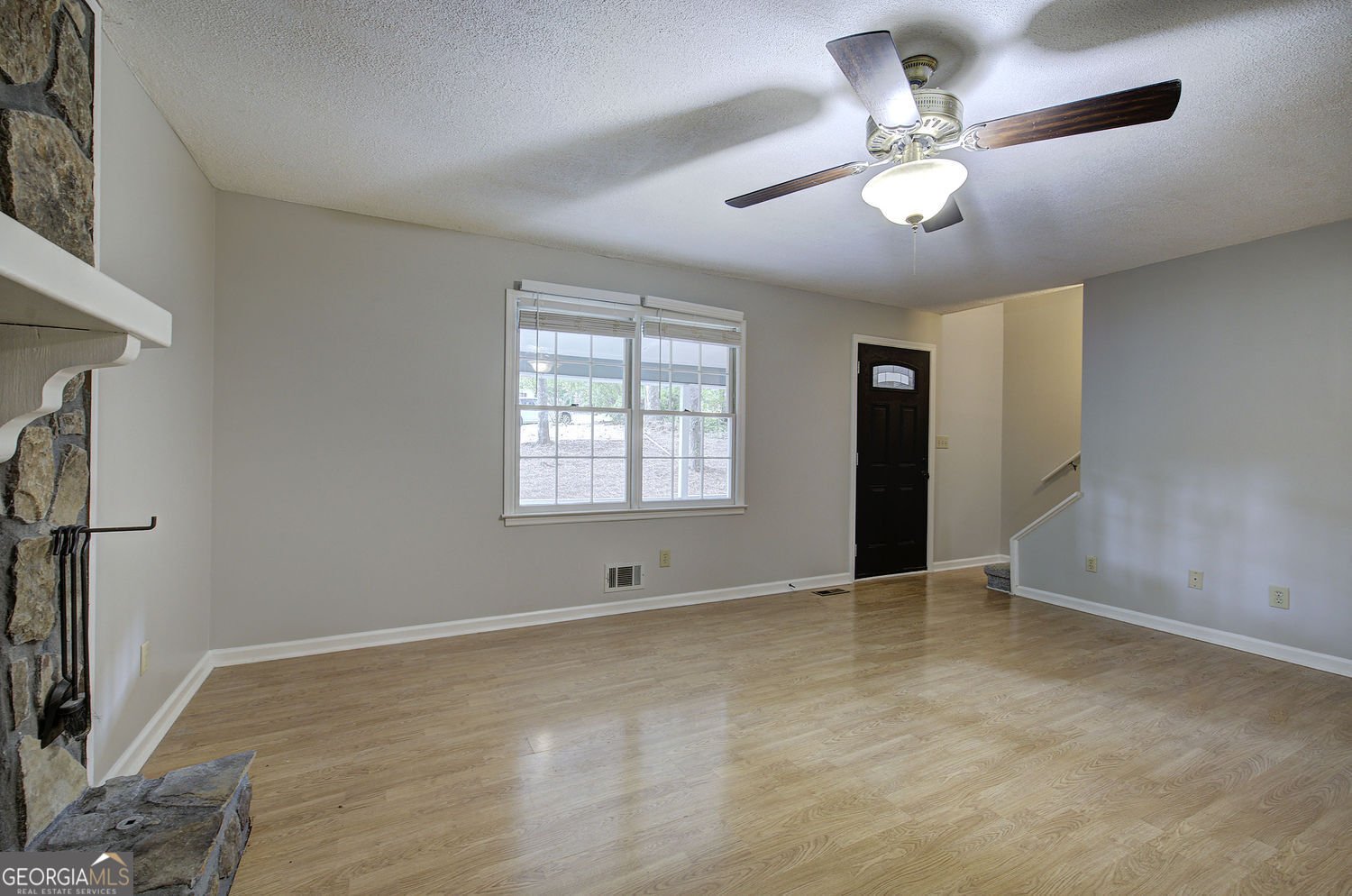 530 Cove Road canton - Photo 14