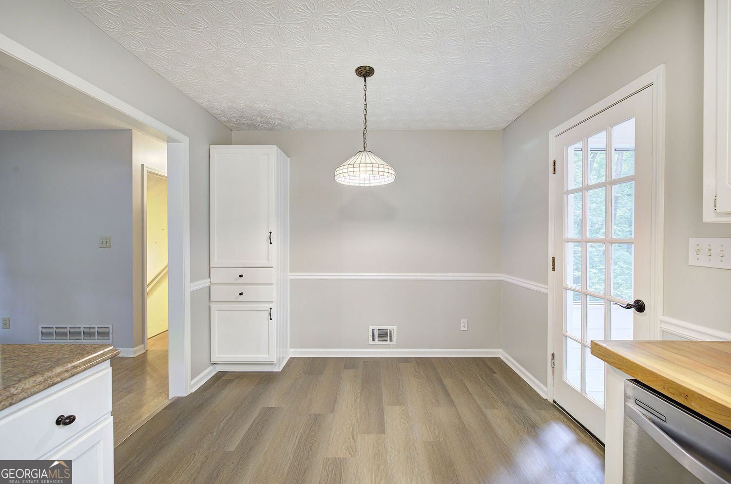 530 Cove Road canton - Photo 15
