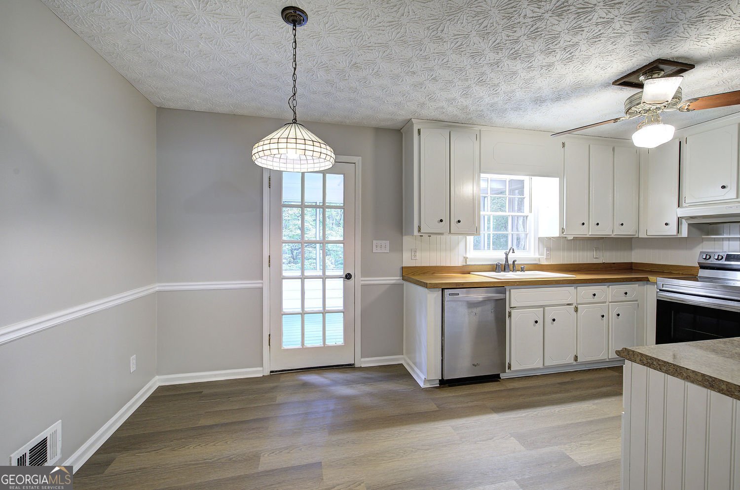 530 Cove Road canton - Photo 16