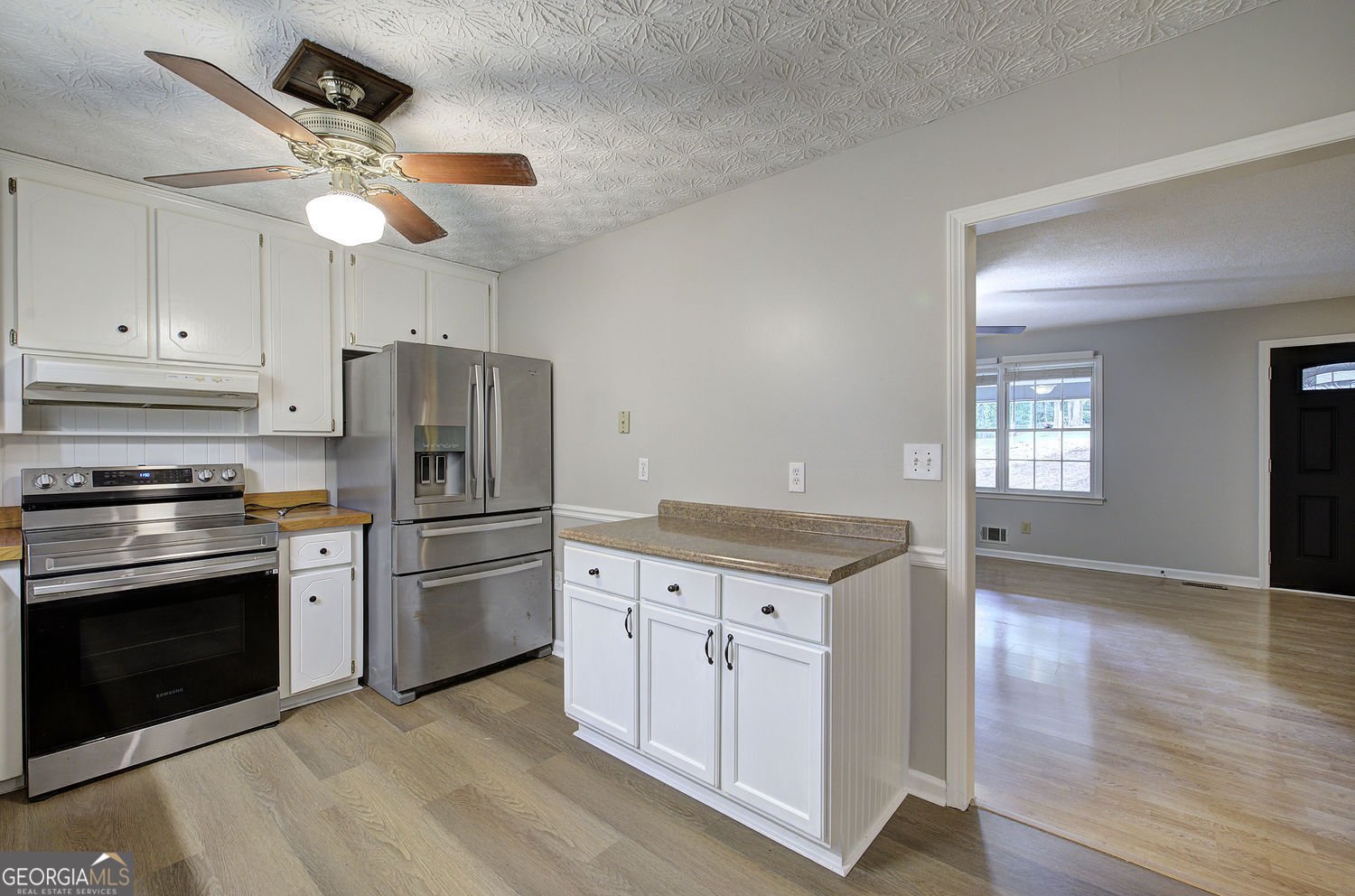 530 Cove Road canton - Photo 17