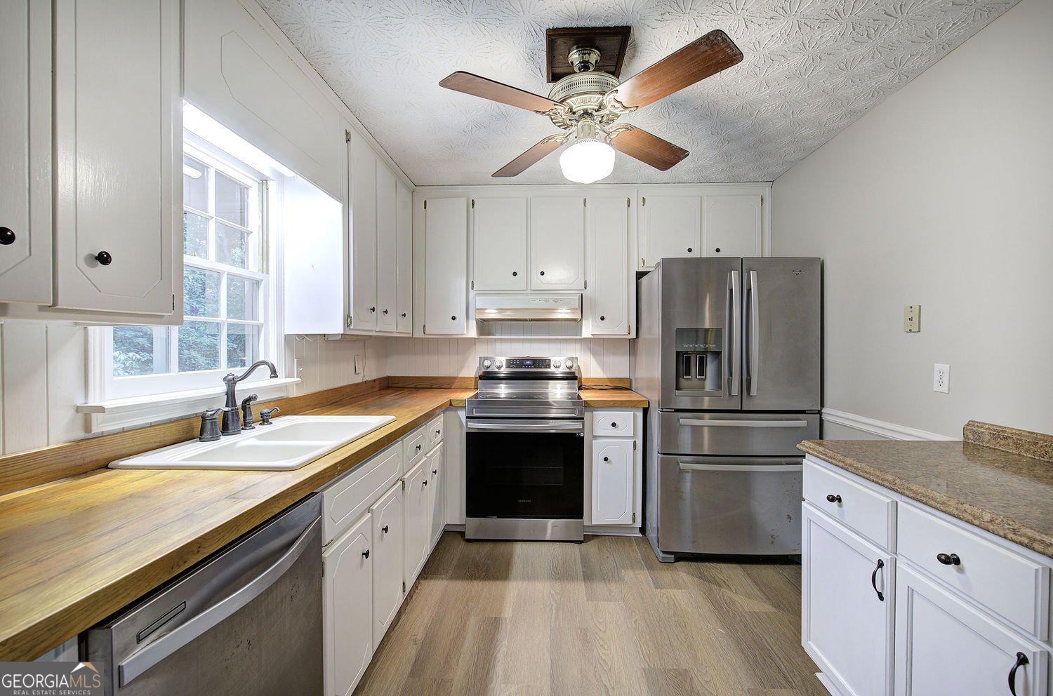 530 Cove Road canton - Photo 18
