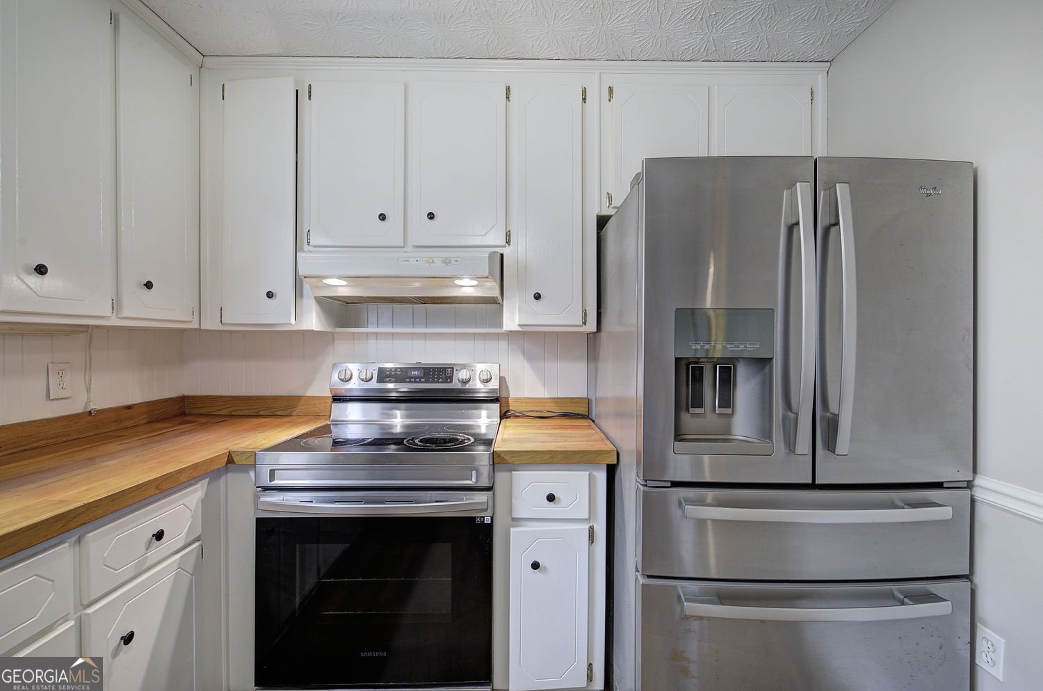 530 Cove Road canton - Photo 19