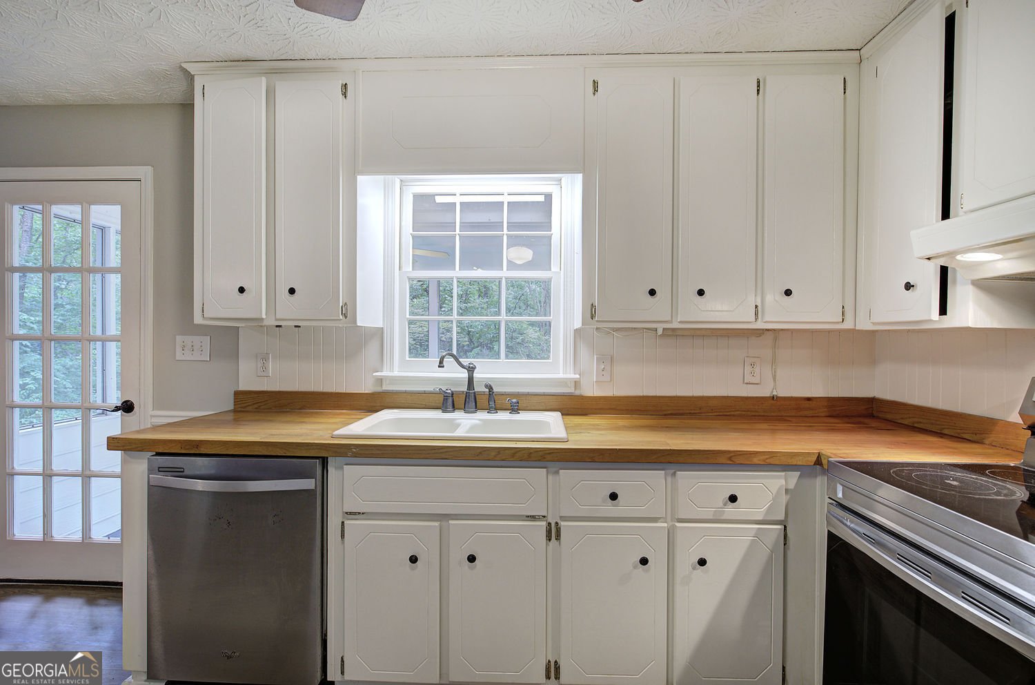 530 Cove Road canton - Photo 20