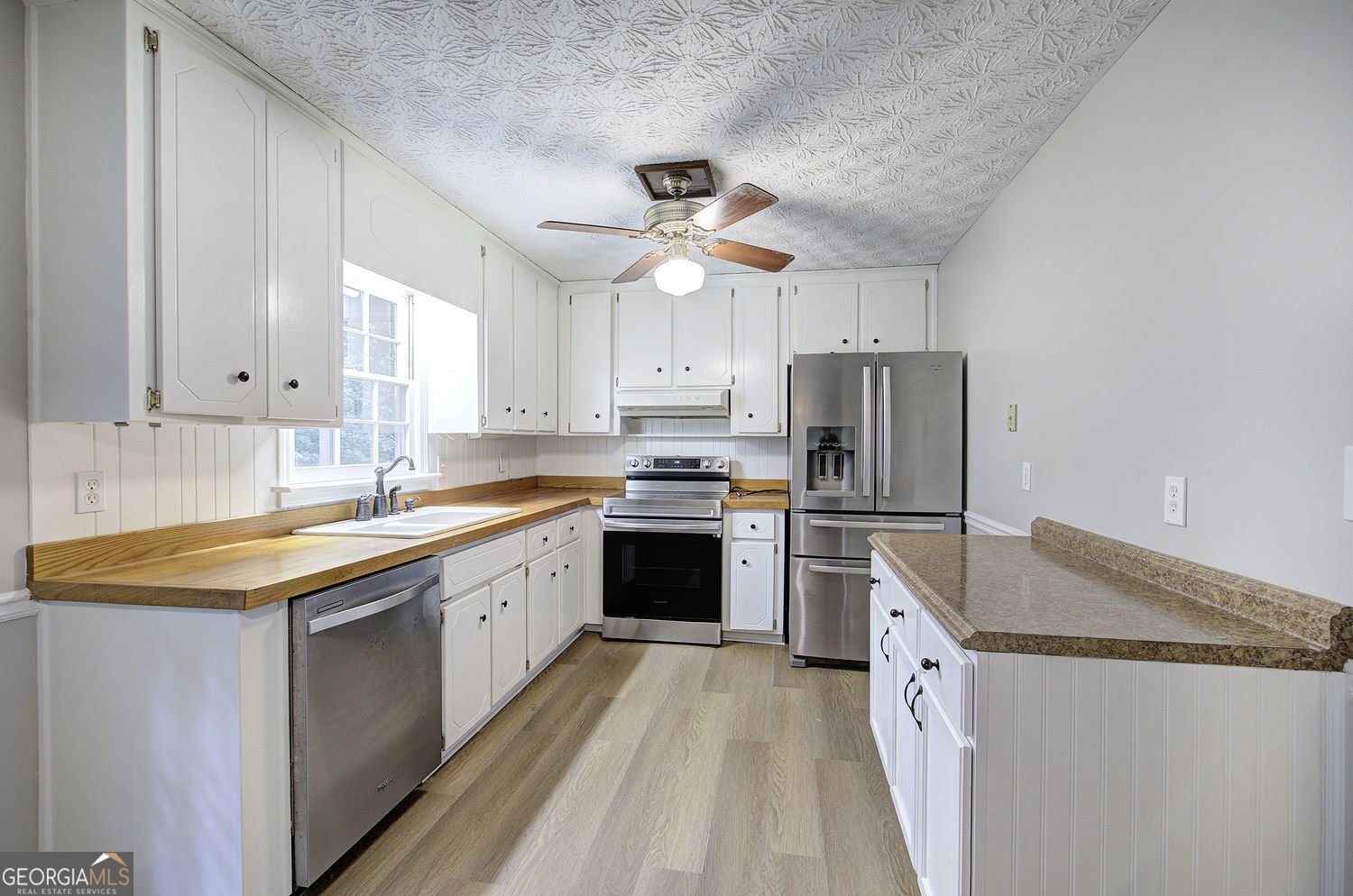 530 Cove Road canton - Photo 21