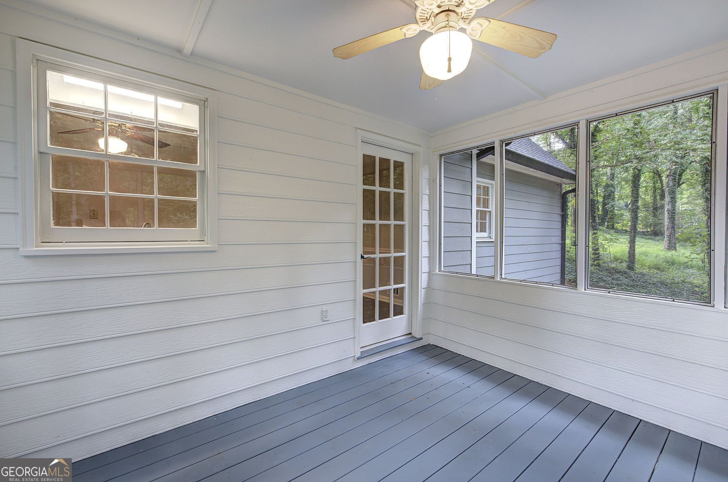 530 Cove Road canton - Photo 22