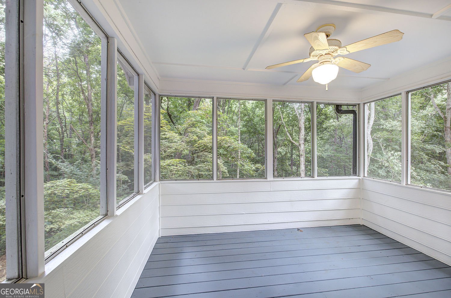 530 Cove Road canton - Photo 23