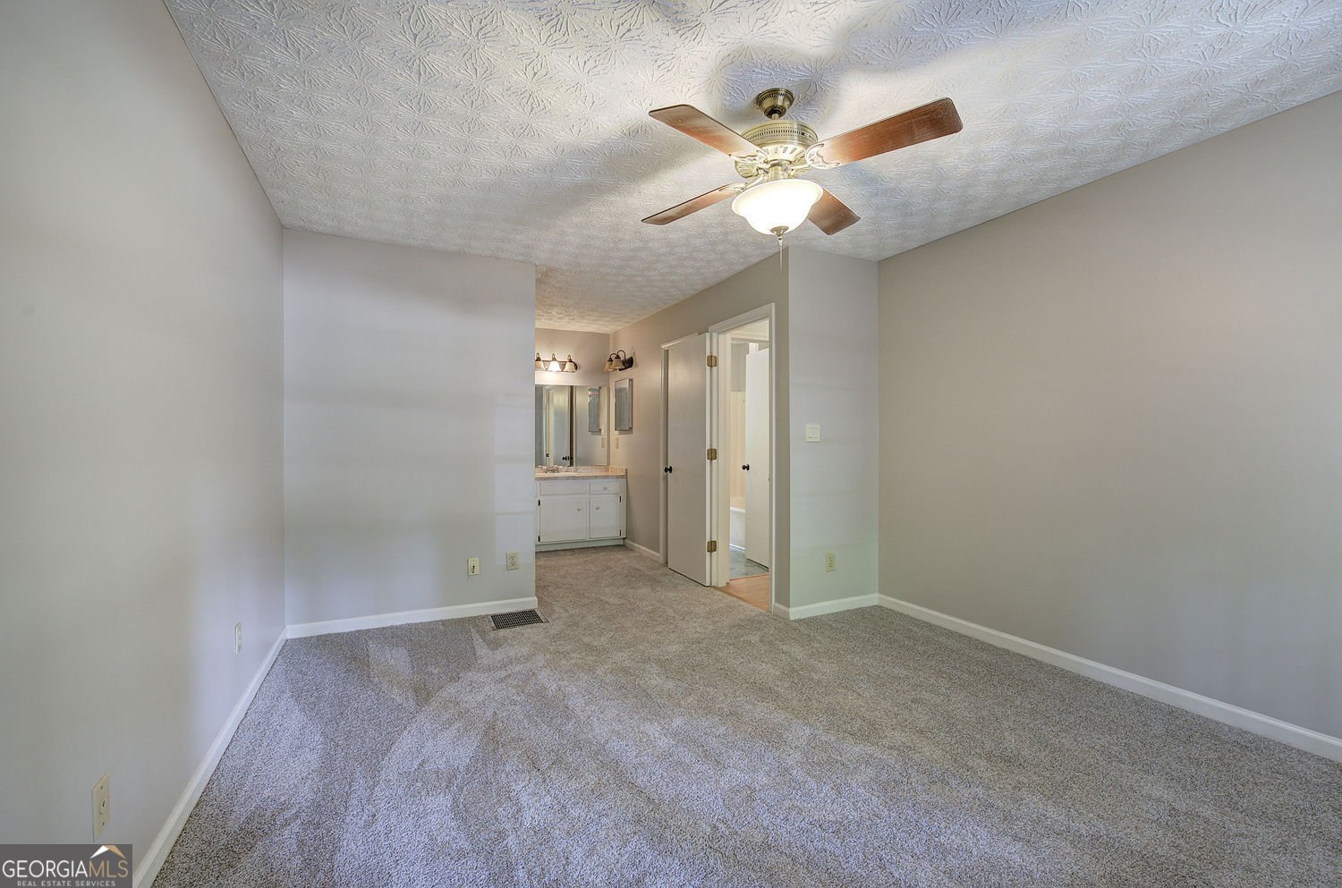 530 Cove Road canton - Photo 24