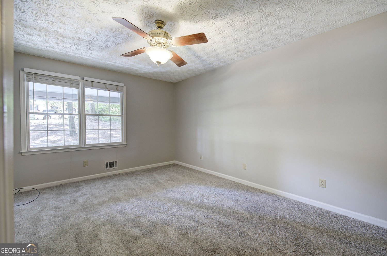 530 Cove Road canton - Photo 25
