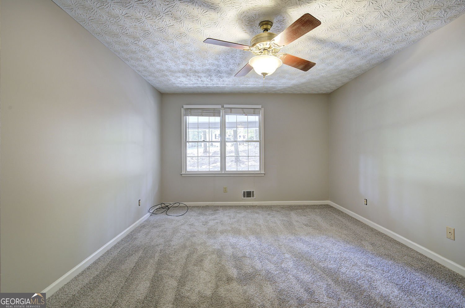 530 Cove Road canton - Photo 26