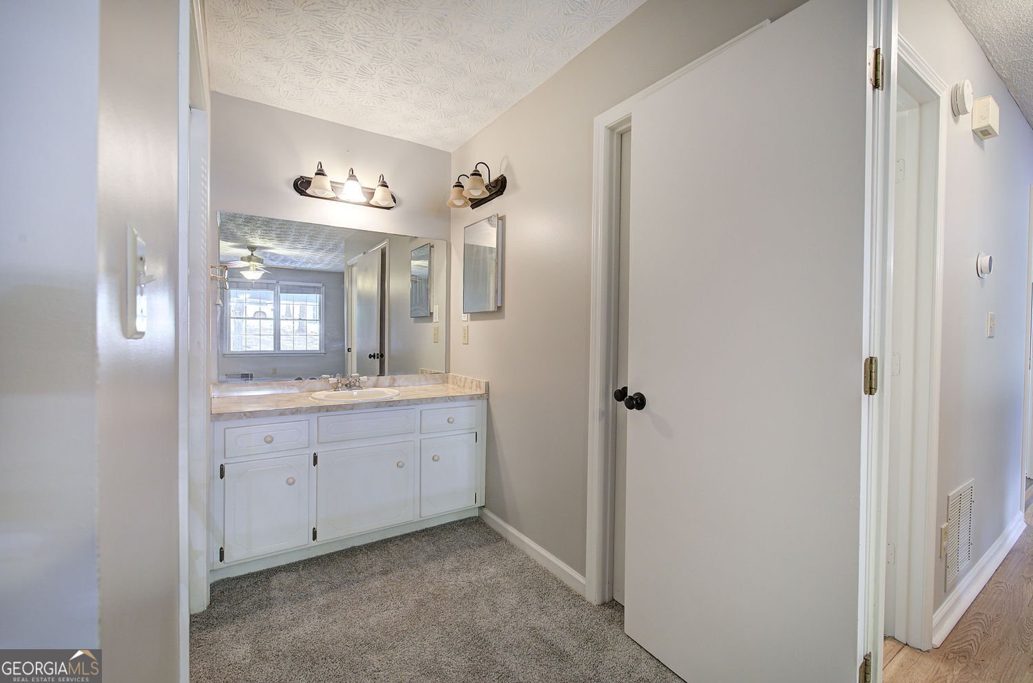 530 Cove Road canton - Photo 27