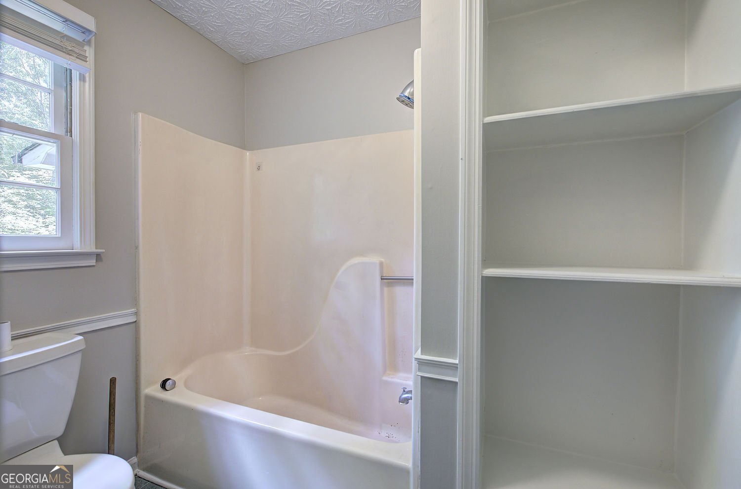 530 Cove Road canton - Photo 28