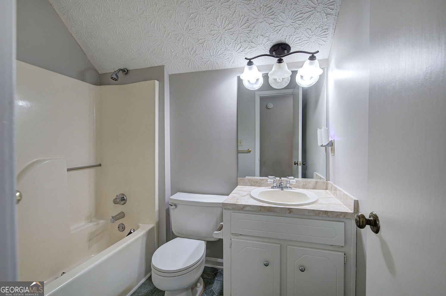 530 Cove Road canton - Photo 29