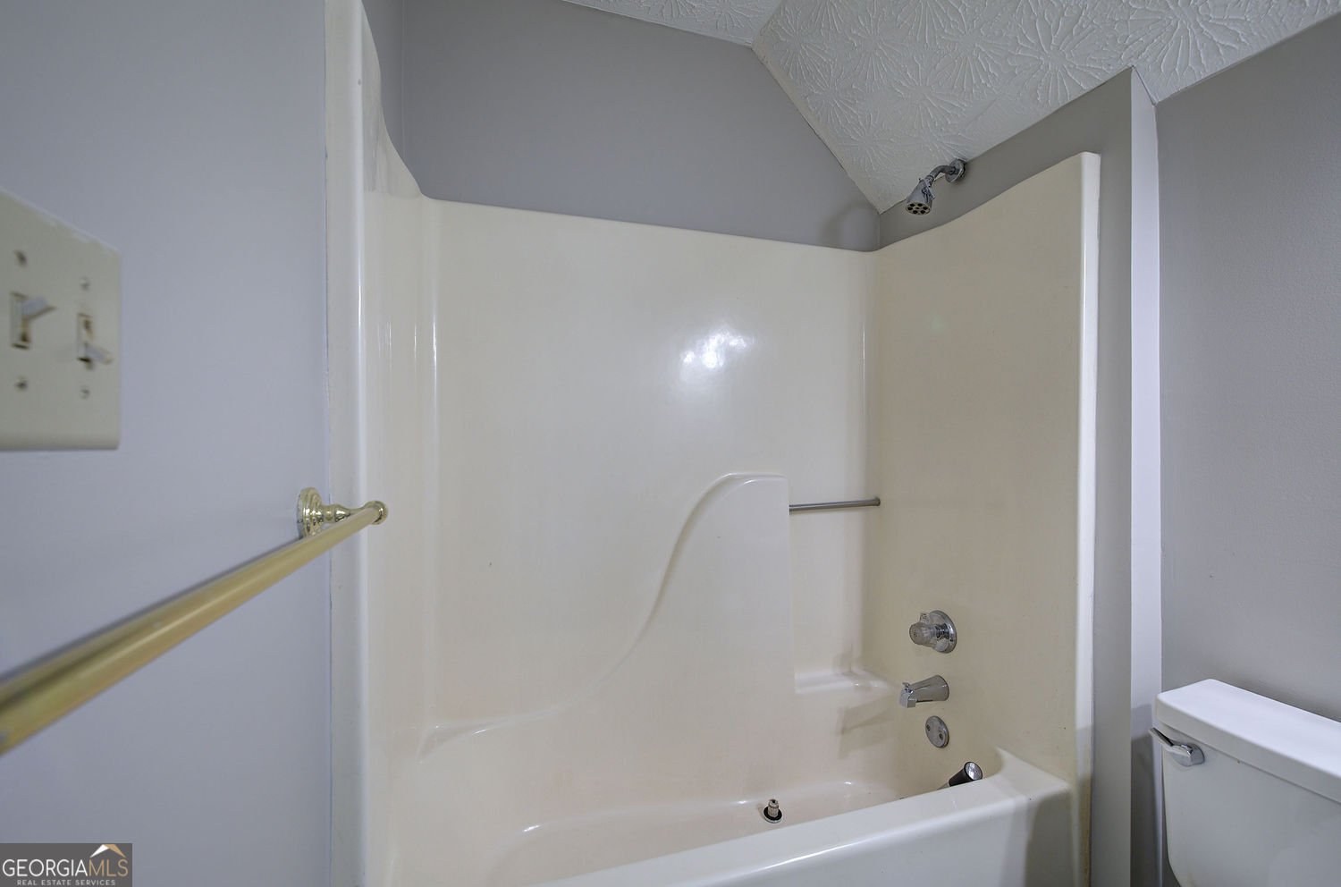 530 Cove Road canton - Photo 30